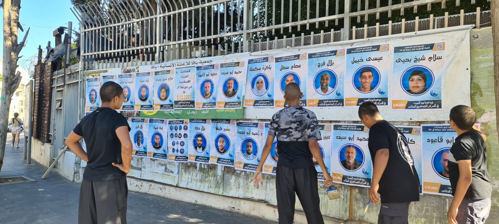 WhatsApp Image 2021-09-25 at 4.27.20 PM (1).jpeg